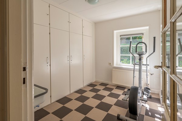 Medium property photo - Gasthuissingel 36, 8701 BL Bolsward